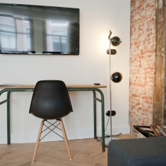 Hotel IX - Bild 13