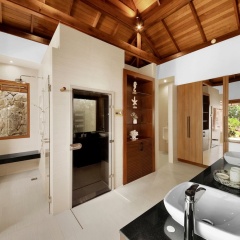 Villa Varya - Bild 8