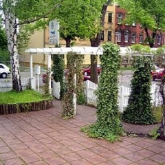 Apart-Hotel-Pension - Bild 6