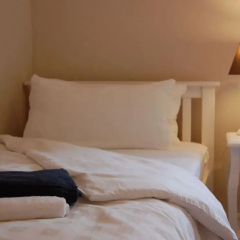 Holiday Apartment Nordwind - Bild 3