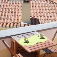 Terrace Principe Real thumbnail 14
