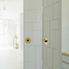 No.4 Residence - Bild 13