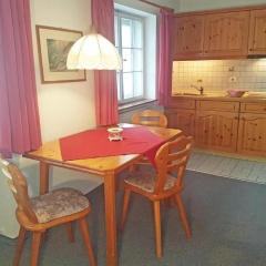 Landhaus Schmid Schönau - Bild 2