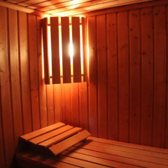 Le Relais Saint Sulpice - Bild 16