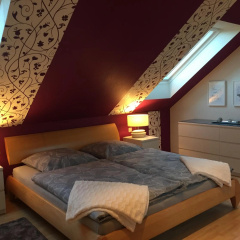 Ferienwohnung Finkenschlag - Bild 3