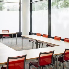 OREA Hotel Angelo Praha - Bild 19