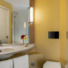 ibis Bursa - Bild 9