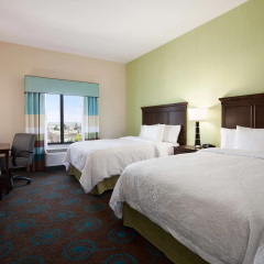 Hampton Inn Los Angeles Int'l Airport/Hawthorne thumbnail 6