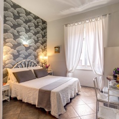La Casa di Amy - Bild 3