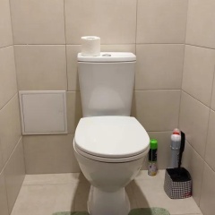 Номера 7