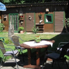 Maria's Ferienwohnung thumbnail 9