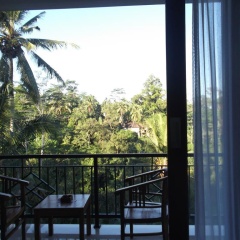 Doni House & Villa - Bild 6