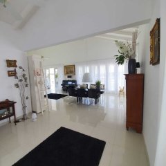 B&B Curacao nv in Willemstad, Curacao from 96$, photos, reviews - zenhotels.com photo 32