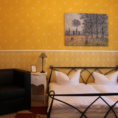 Anno 1900 Hotel Babelsberg - Bild 3