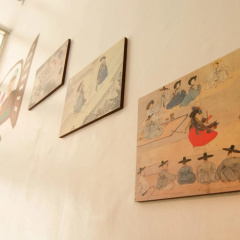 YaKorea Hostel Hongdae thumbnail 9