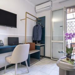 Hotel Grifo - Bild 21