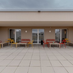 Los Lorentes Residences - Bild 13