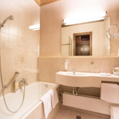 Hotel Müller Hohenschwangau - Bild 10