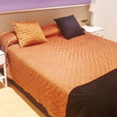 Hotel Abbot - Bild 6