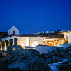 Mykonos High thumbnail 1
