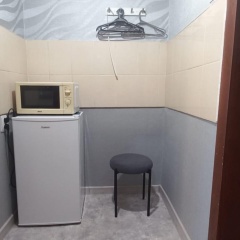 Номера 7