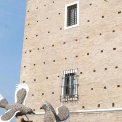 Locanda da Lorenzo thumbnail 1
