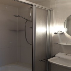 BSW - Hotel Lindenbach - Bild 9
