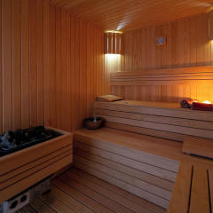 Palmora Lara Hotel - Bild 25