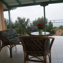 Maria Apartments thumbnail 7