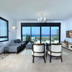 Yamim Suites On The Beach - Adults Only thumbnail 5