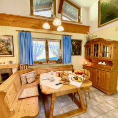 Ferienhaus Punzenlehen - Bild 19
