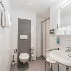 Hotel am Marschiertor - Bild 17