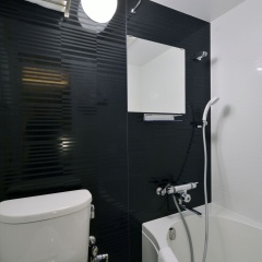 Hotel Hillarys Akasaka - Bild 20