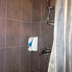 Hotel Continental Amsterdam - Bild 9
