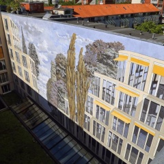 relexa hotel Stuttgarter Hof Berlin - Bild 24