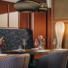 Boutique-Hotel Zur alten Post - Stammhaus - Bild 26