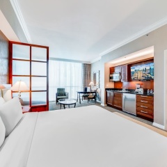 The Signature at MGM Grand by Jet Luxury Resorts - Bild 11
