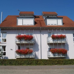 Weingut Landmann Ferienwohnungen - Bild 1