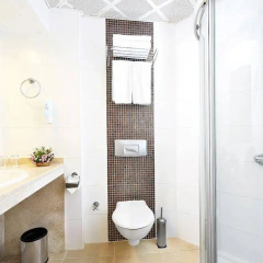 Grand Ideal Premium - Bild 10