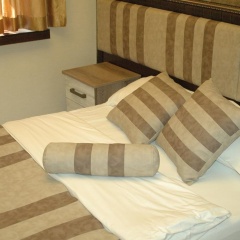 Konak Saray Hotel - Bild 5
