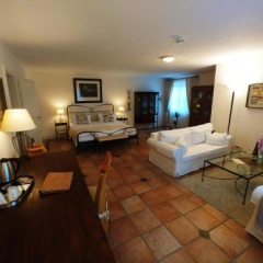 Weingut SA Prm  Gstehaus - Bild 4