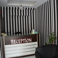 Konak Hotel - Bild 16
