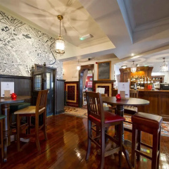The Rose and Crown thumbnail 14