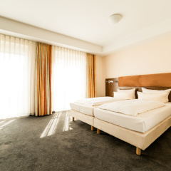 Aparthotel Altes Dresden - Bild 4