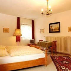 Dachswald - Bild 2