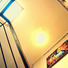 Br. Guesthouse Hongdae thumbnail 11