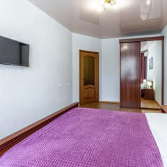 Номера 5