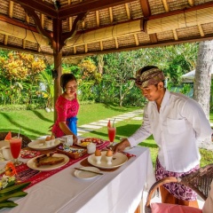 Bali Villa Near the Beach, 2015 - Bild 25