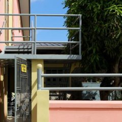 Stayinn Trinidad in Piarco, Trinidad and Tobago from 127$, photos, reviews - zenhotels.com photo 6
