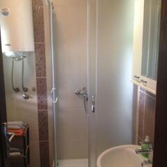 Apartmani V&F in Vrnjacka Banja, Serbia from 81$, photos, reviews - zenhotels.com photo 7